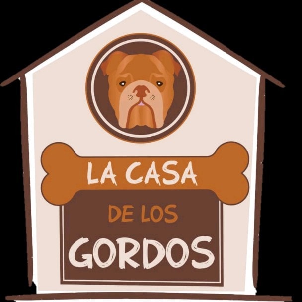 La Casa de los Gordos