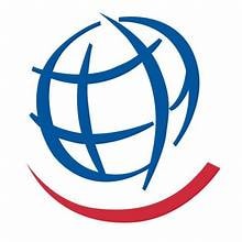 Organización global