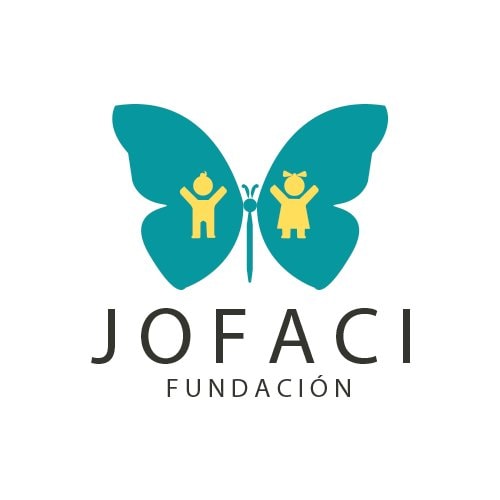 JOFACI Fundación