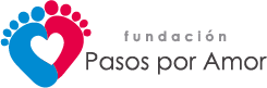 Fundación Pasos por Amor